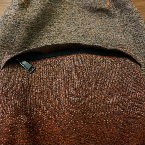 Apex Lawson Flyknit backpack - Picture 6 of 11